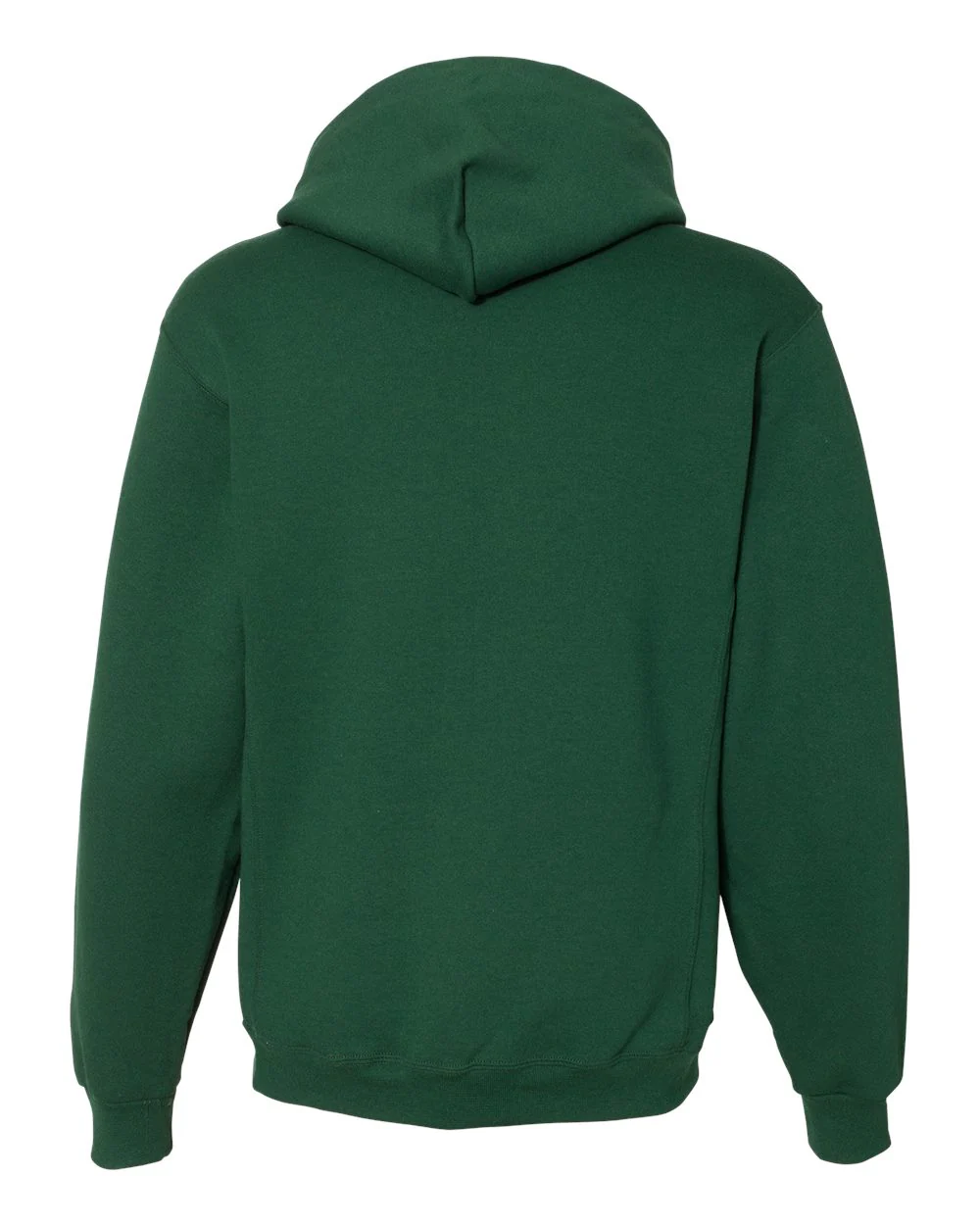 Russell Athletic-695HBM-Dri Power® Hooded Sweatshirt - Image 39