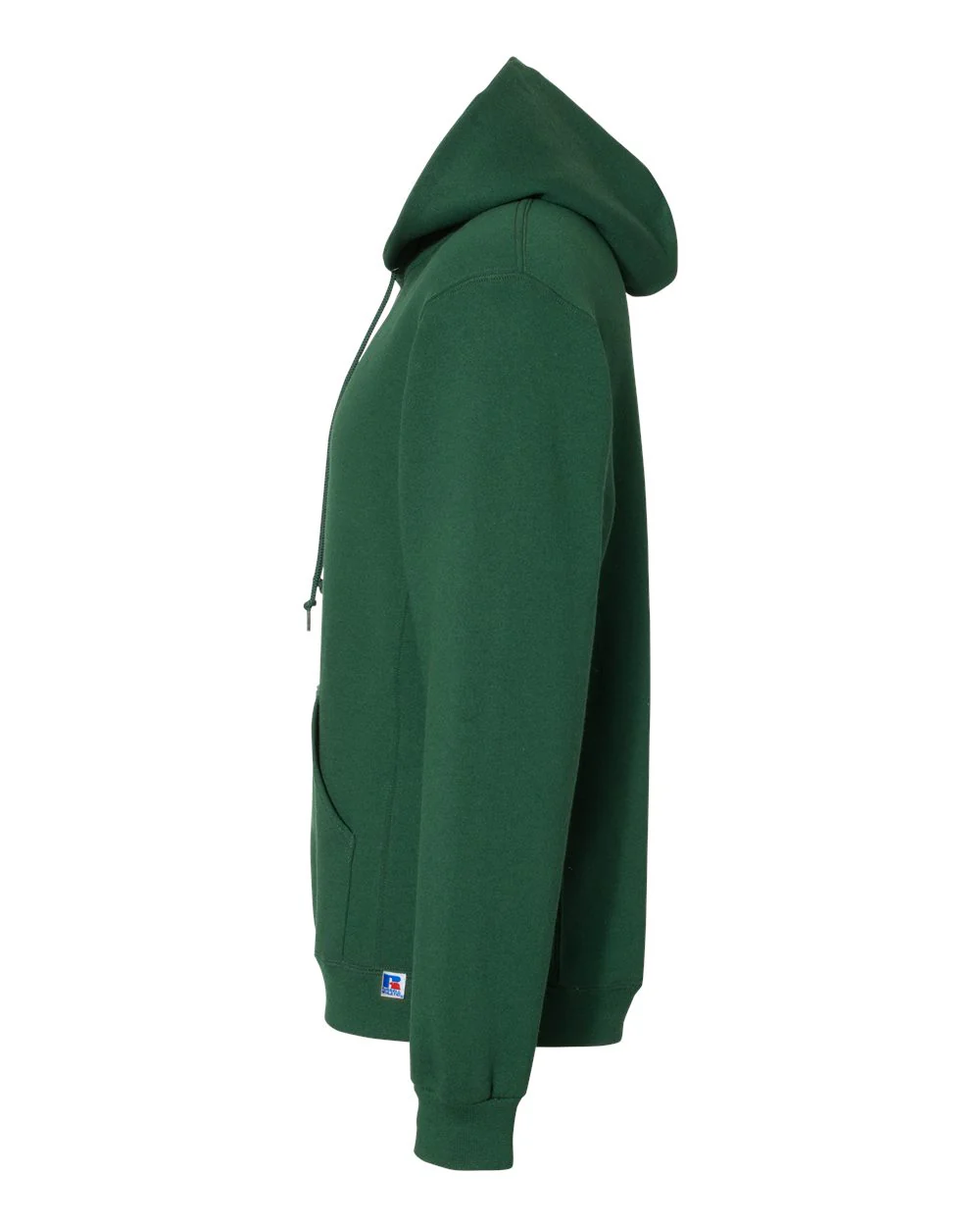 Russell Athletic-695HBM-Dri Power® Hooded Sweatshirt - Image 40