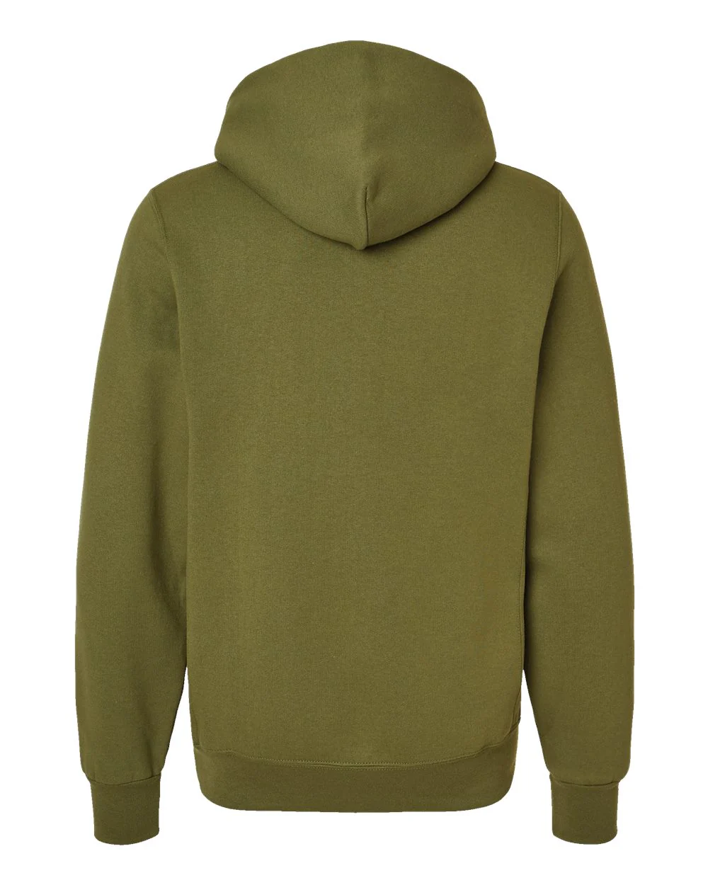 Russell Athletic-695HBM-Dri Power® Hooded Sweatshirt - Image 42