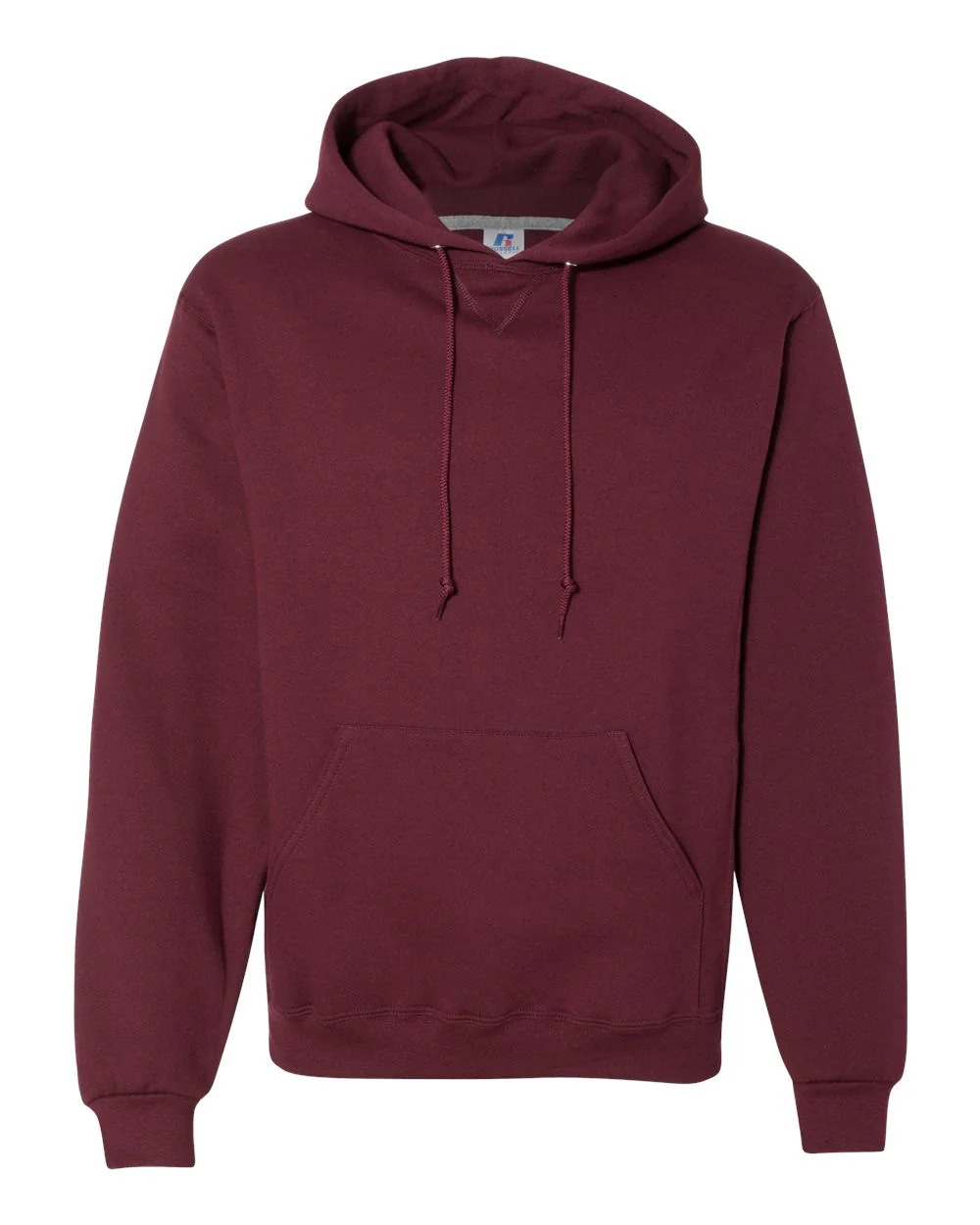 Russell Athletic-695HBM-Dri Power® Hooded Sweatshirt - Image 46