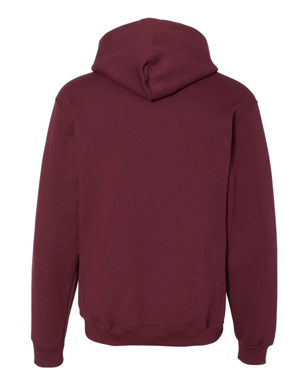 Russell Athletic-695HBM-Dri Power® Hooded Sweatshirt - Image 47
