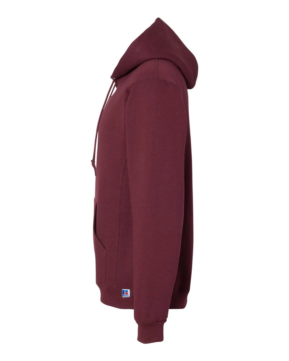 Russell Athletic-695HBM-Dri Power® Hooded Sweatshirt - Image 48