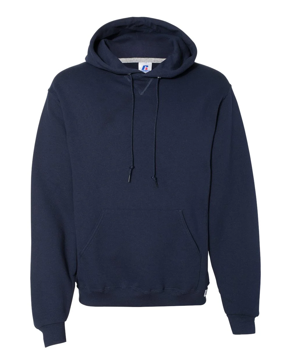 Russell Athletic-695HBM-Dri Power® Hooded Sweatshirt - Image 49