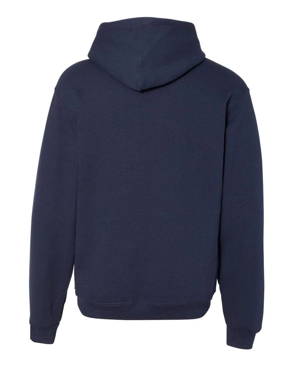 Russell Athletic-695HBM-Dri Power® Hooded Sweatshirt - Image 50