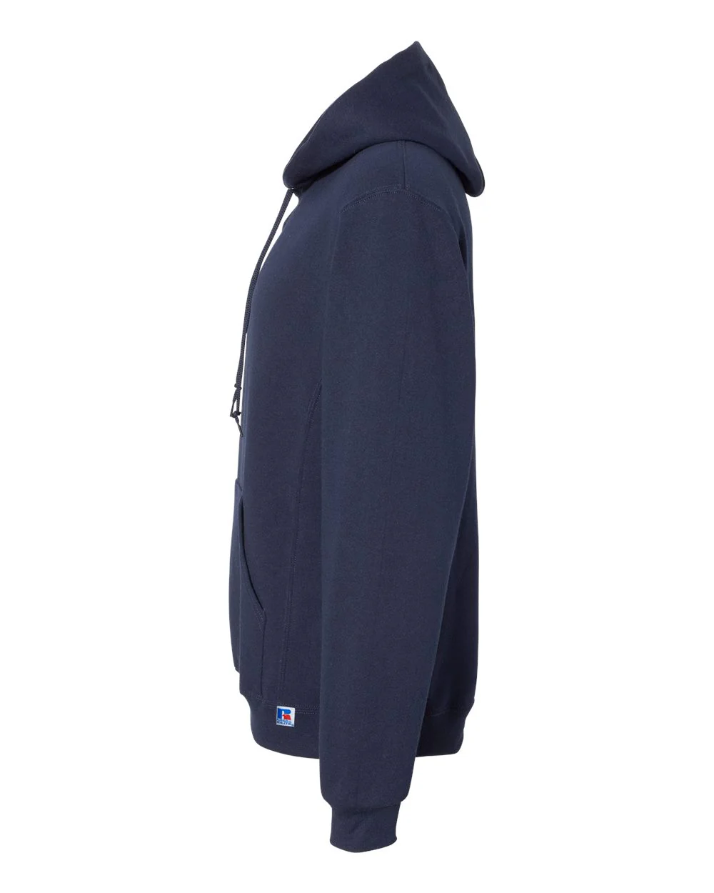Russell Athletic-695HBM-Dri Power® Hooded Sweatshirt - Image 51