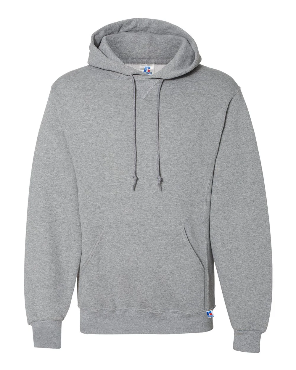 Russell Athletic-695HBM-Dri Power® Hooded Sweatshirt - Image 52