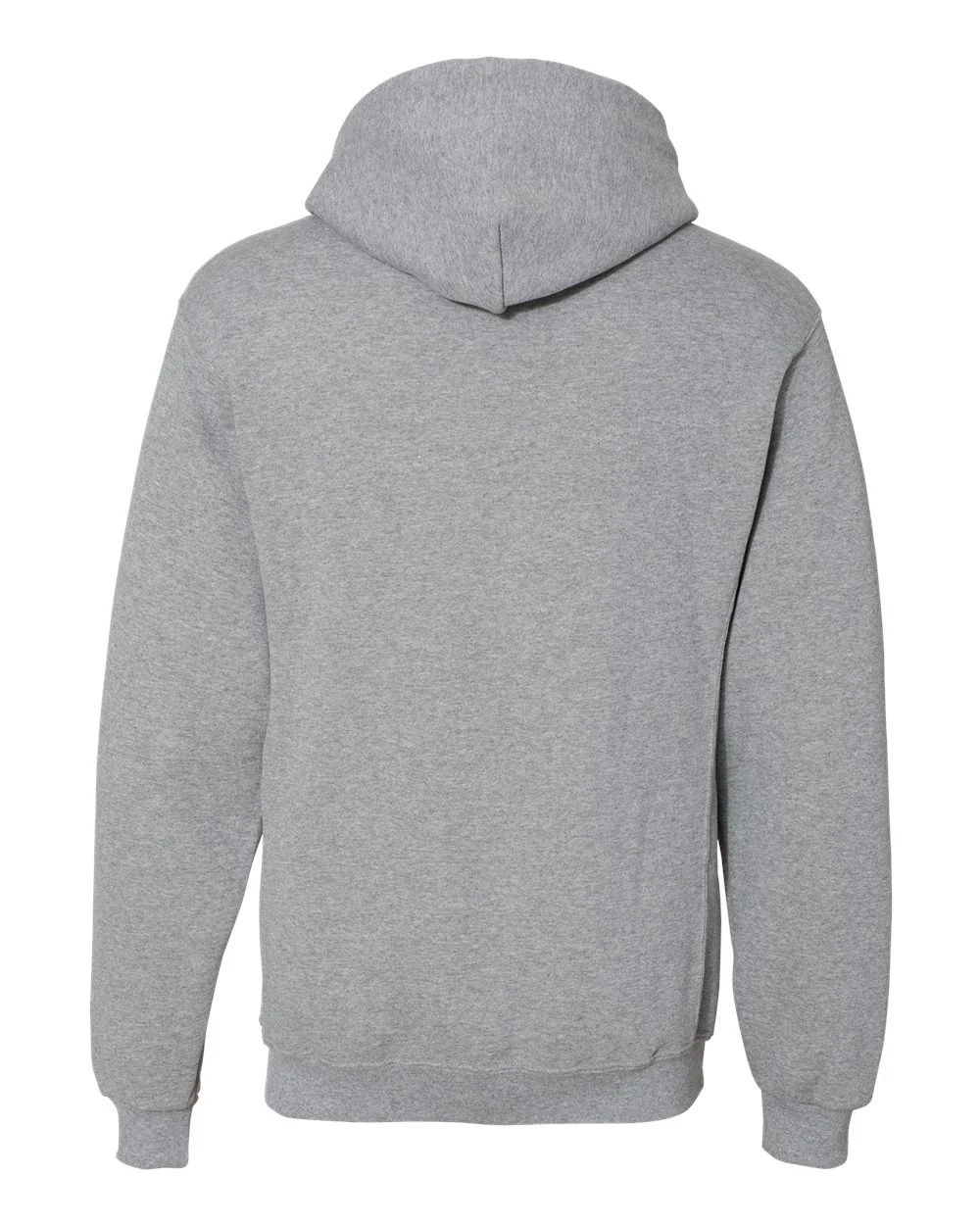 Russell Athletic-695HBM-Dri Power® Hooded Sweatshirt - Image 53