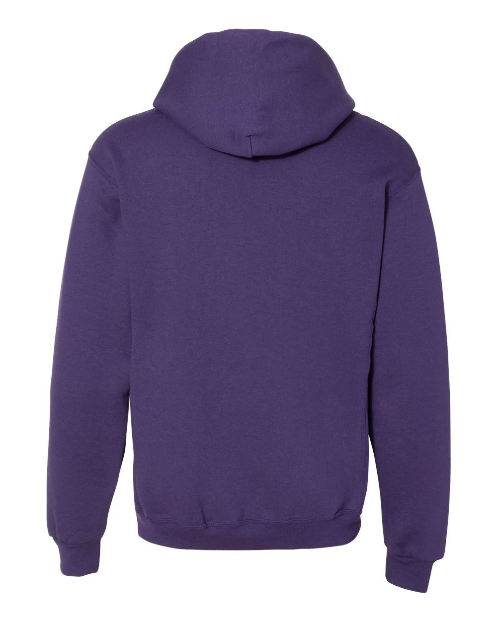 Russell Athletic-695HBM-Dri Power® Hooded Sweatshirt - Image 56