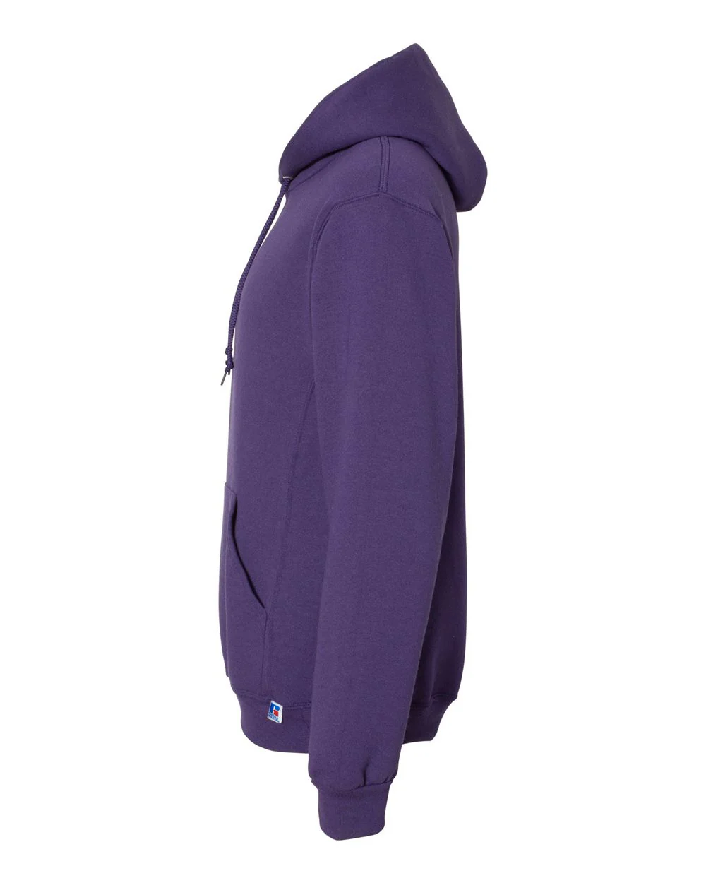 Russell Athletic-695HBM-Dri Power® Hooded Sweatshirt - Image 57