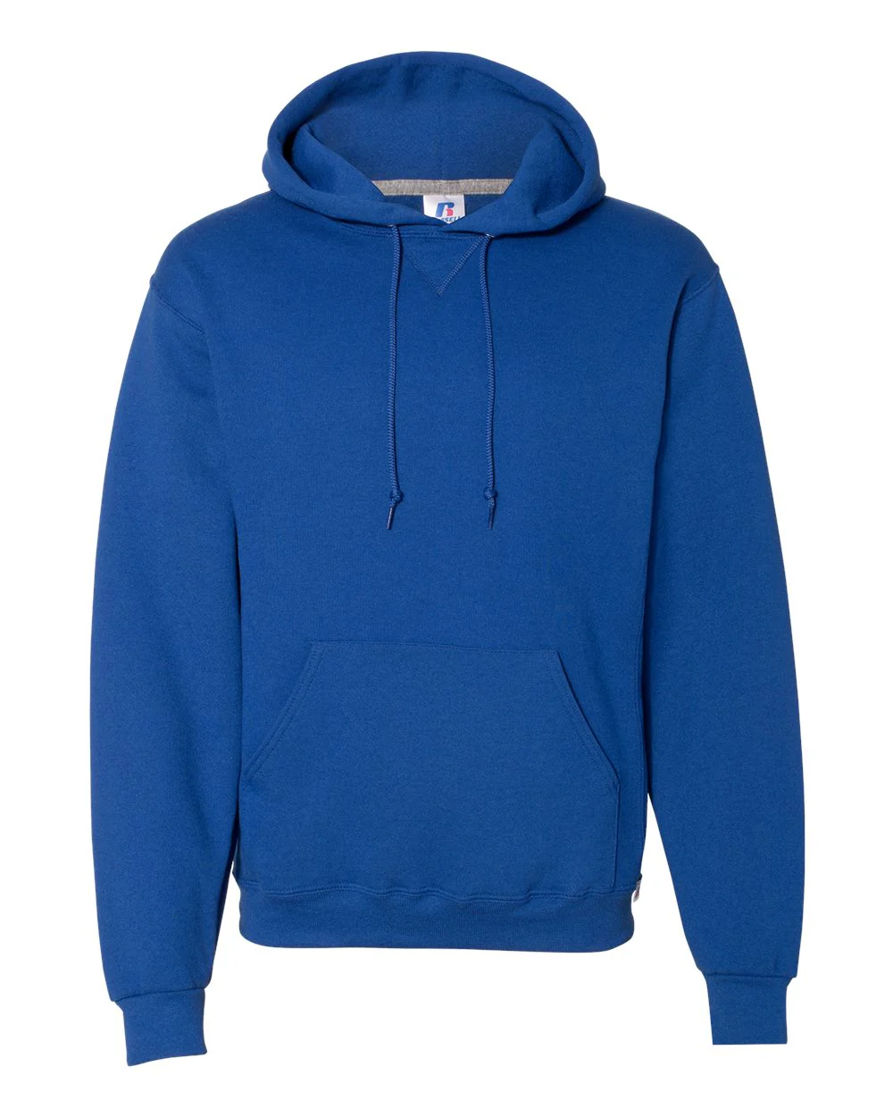 Russell Athletic-695HBM-Dri Power® Hooded Sweatshirt - Image 58