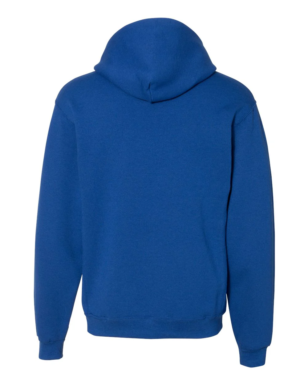 Russell Athletic-695HBM-Dri Power® Hooded Sweatshirt - Image 59