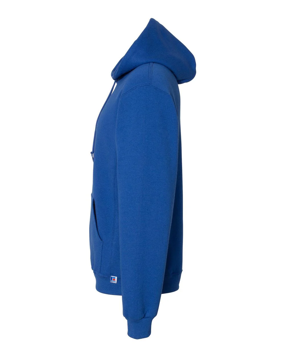 Russell Athletic-695HBM-Dri Power® Hooded Sweatshirt - Image 60
