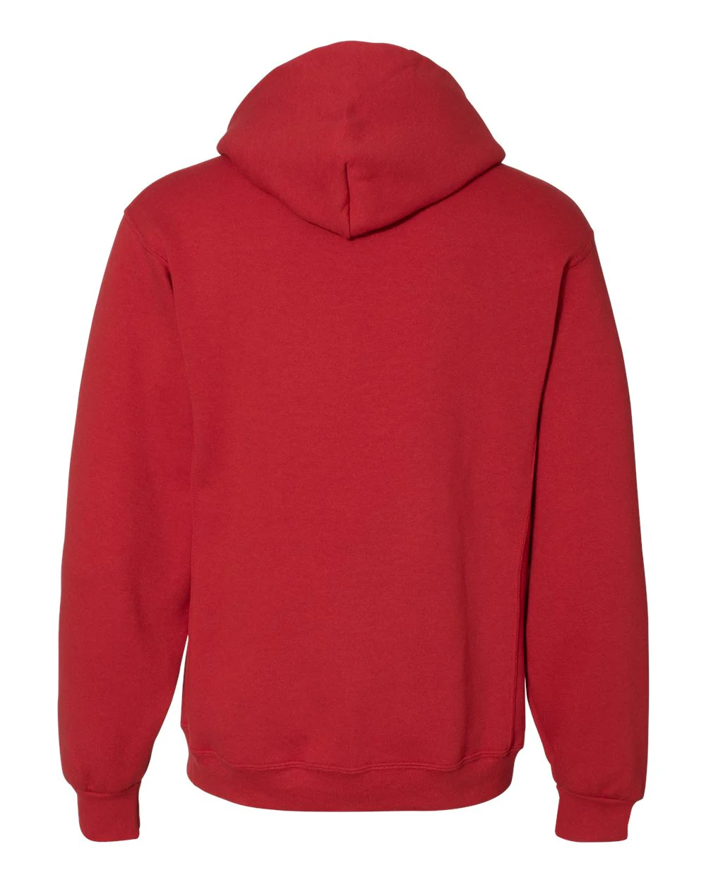 Russell Athletic-695HBM-Dri Power® Hooded Sweatshirt - Image 62