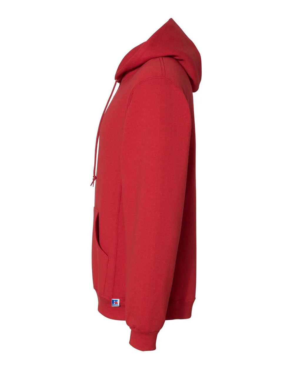 Russell Athletic-695HBM-Dri Power® Hooded Sweatshirt - Image 63