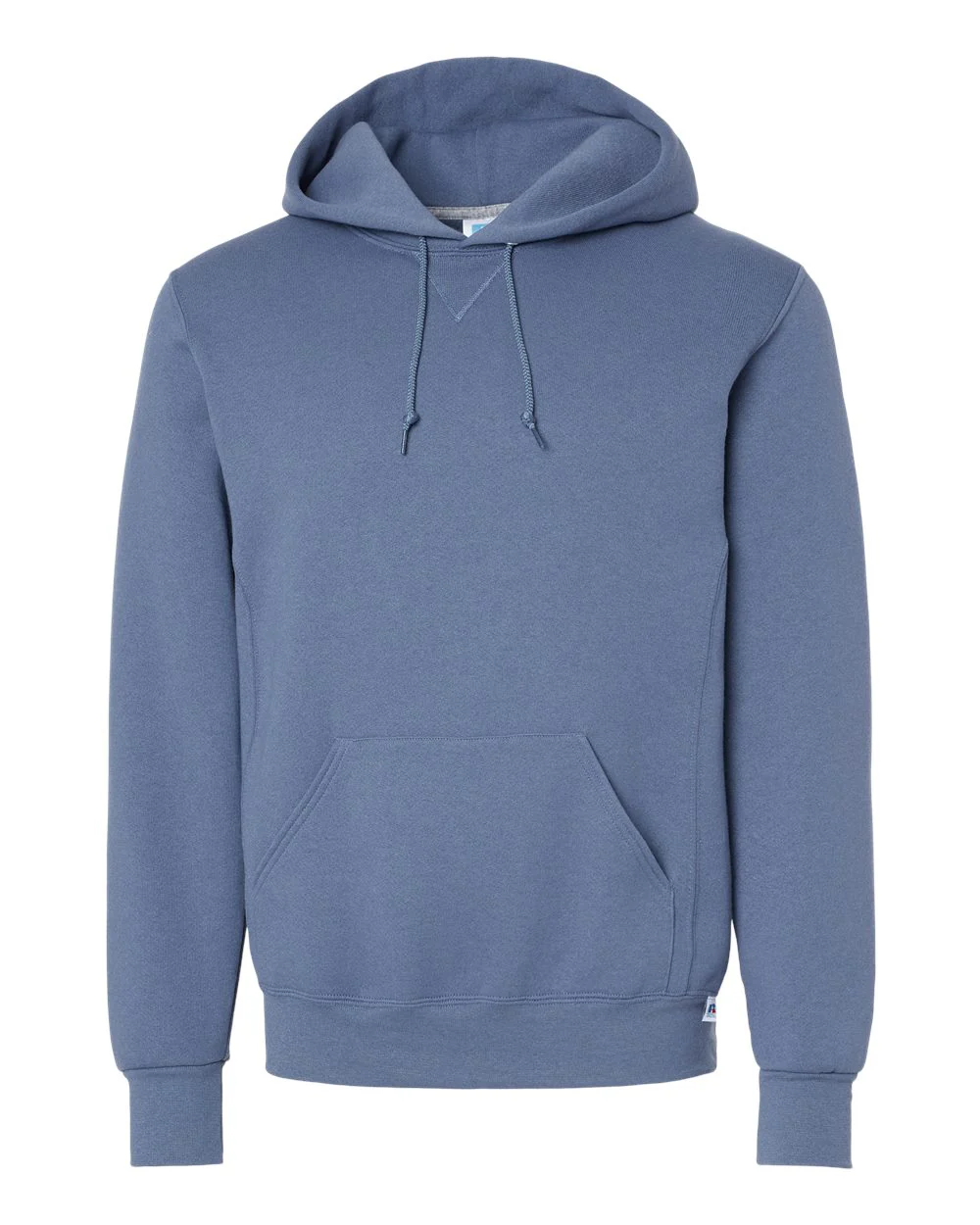 Russell Athletic-695HBM-Dri Power® Hooded Sweatshirt - Image 64