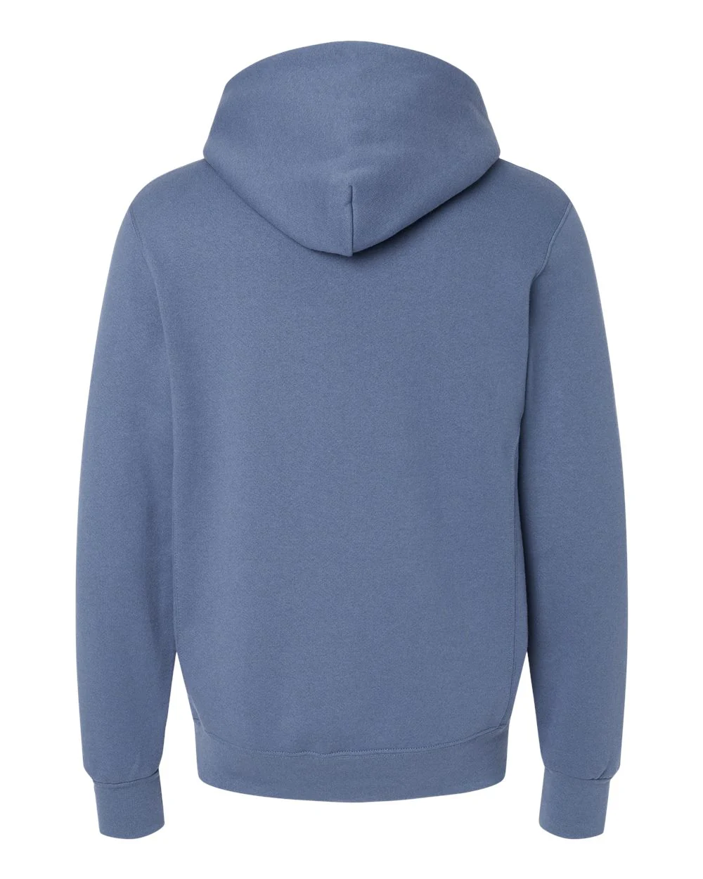 Russell Athletic-695HBM-Dri Power® Hooded Sweatshirt - Image 65