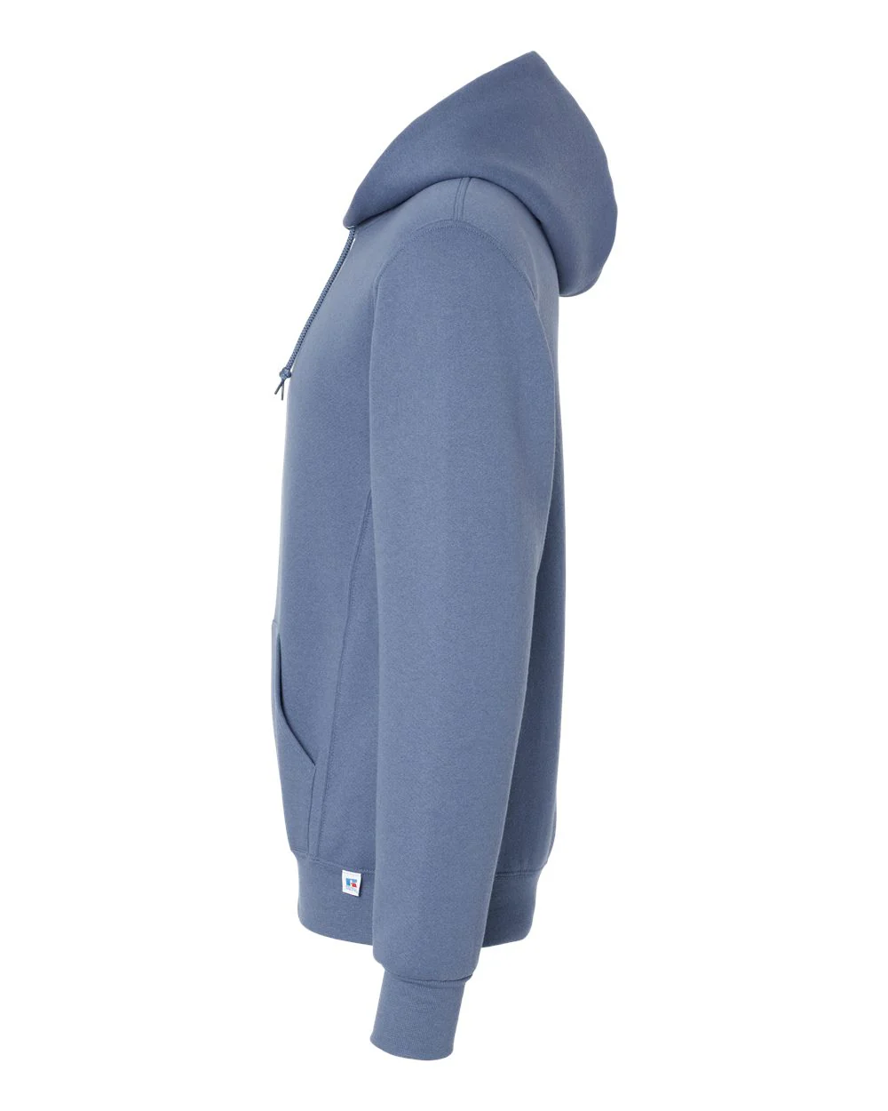 Russell Athletic-695HBM-Dri Power® Hooded Sweatshirt - Image 66