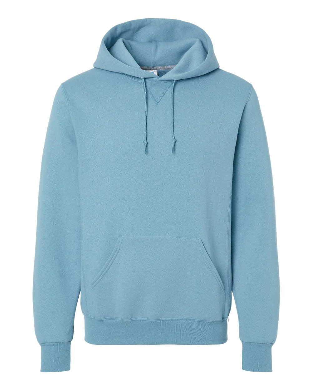 Russell Athletic-695HBM-Dri Power® Hooded Sweatshirt - Image 7