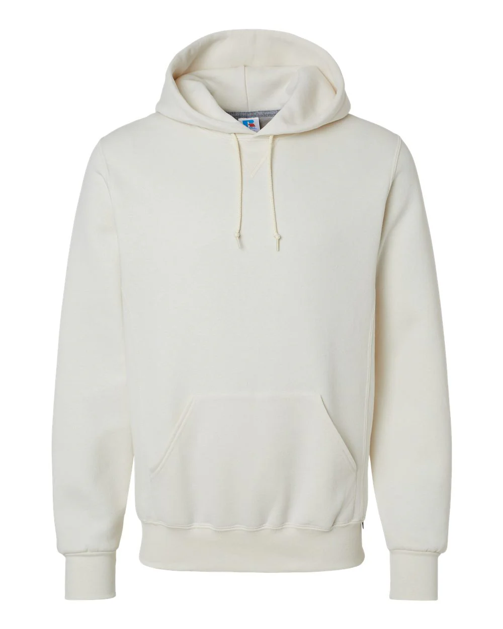 Russell Athletic-695HBM-Dri Power® Hooded Sweatshirt - Image 70