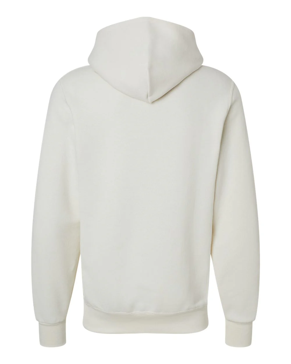 Russell Athletic-695HBM-Dri Power® Hooded Sweatshirt - Image 71