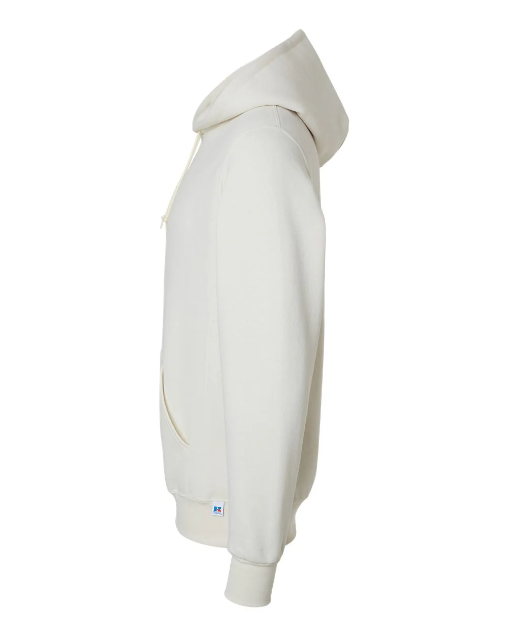 Russell Athletic-695HBM-Dri Power® Hooded Sweatshirt - Image 72
