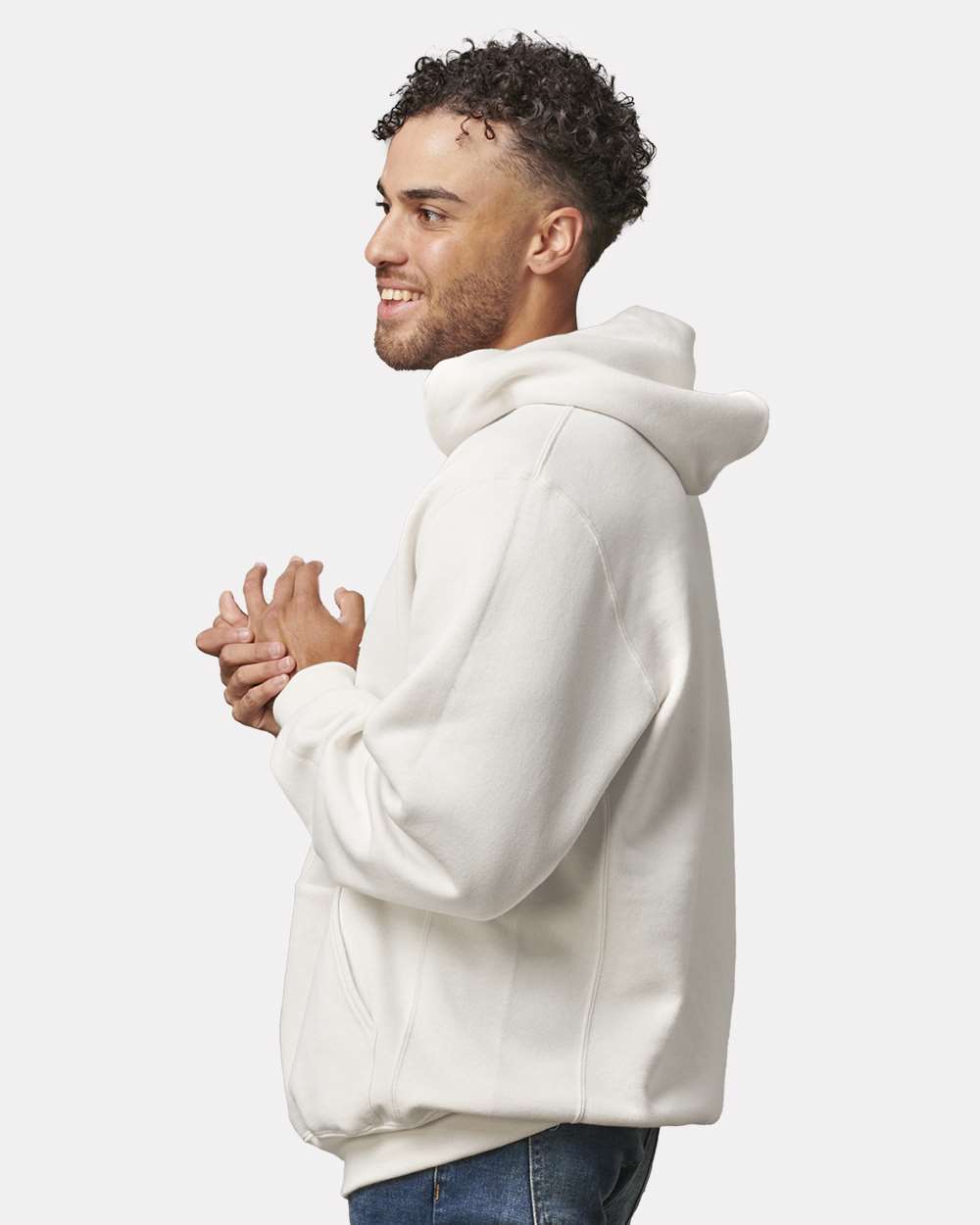 Russell Athletic-695HBM-Dri Power® Hooded Sweatshirt - Image 74