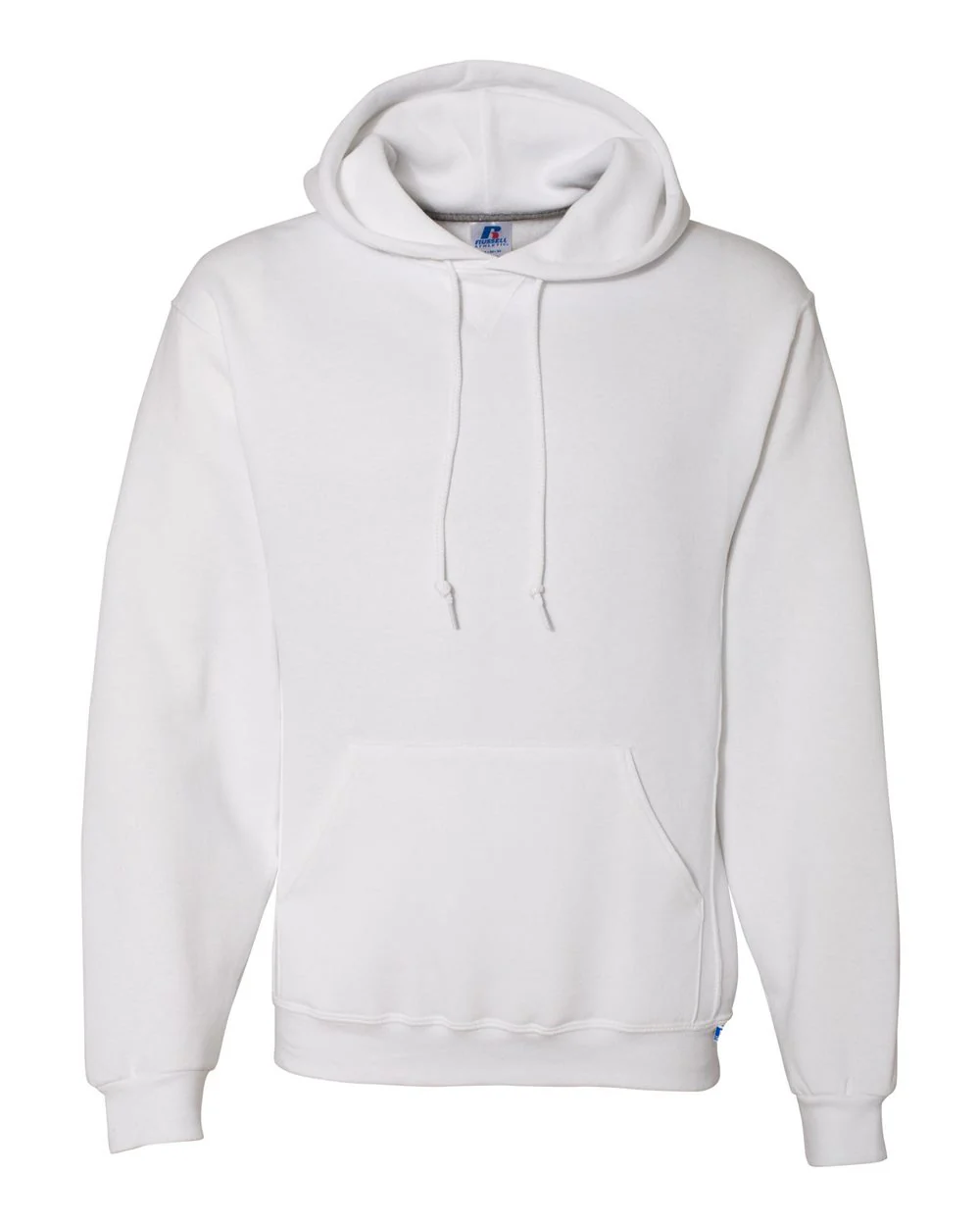 Russell Athletic-695HBM-Dri Power® Hooded Sweatshirt - Image 76