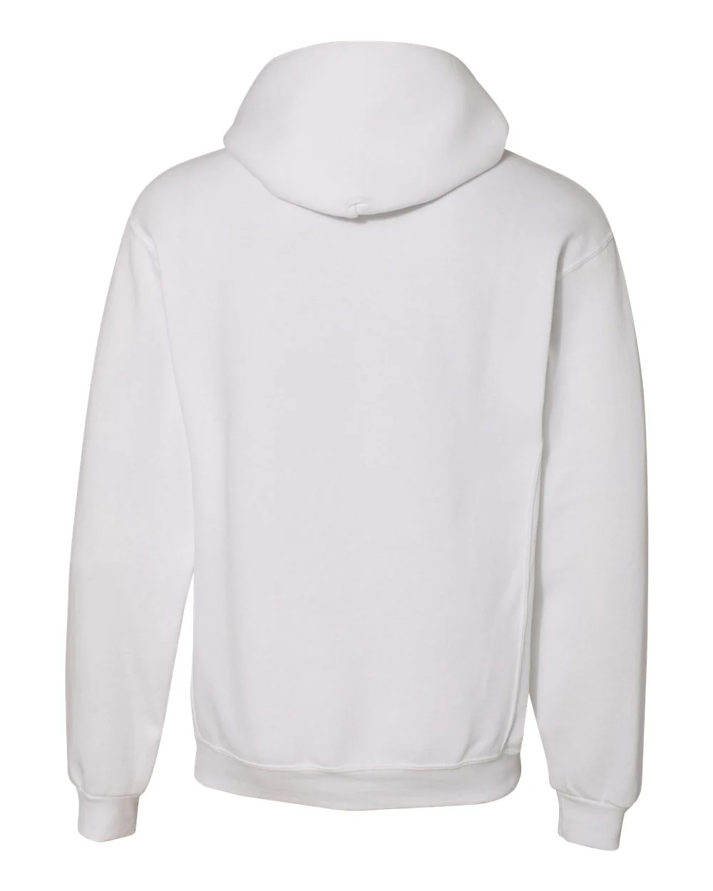 Russell Athletic-695HBM-Dri Power® Hooded Sweatshirt - Image 77