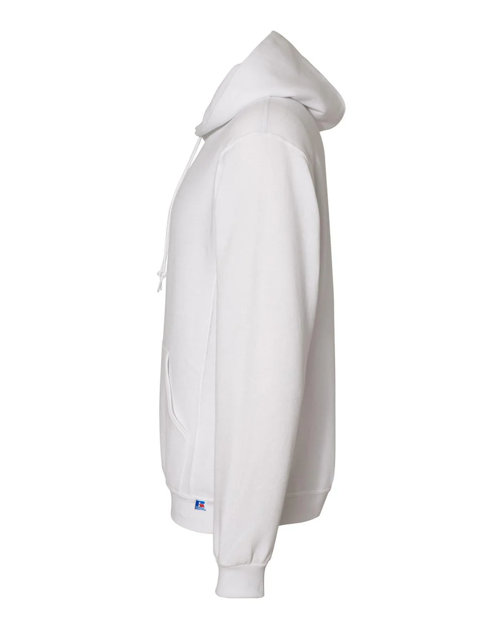 Russell Athletic-695HBM-Dri Power® Hooded Sweatshirt - Image 78