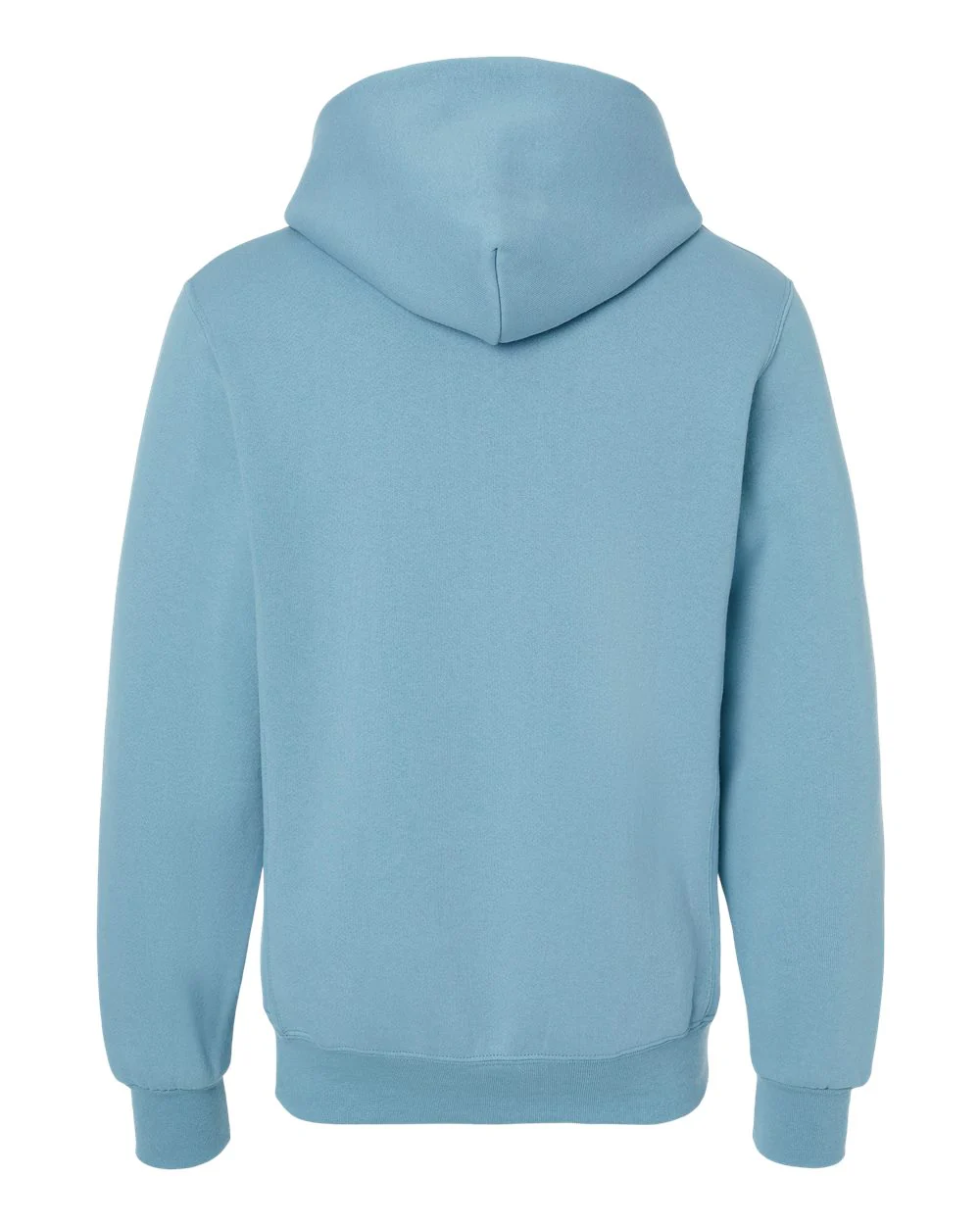Russell Athletic-695HBM-Dri Power® Hooded Sweatshirt - Image 8