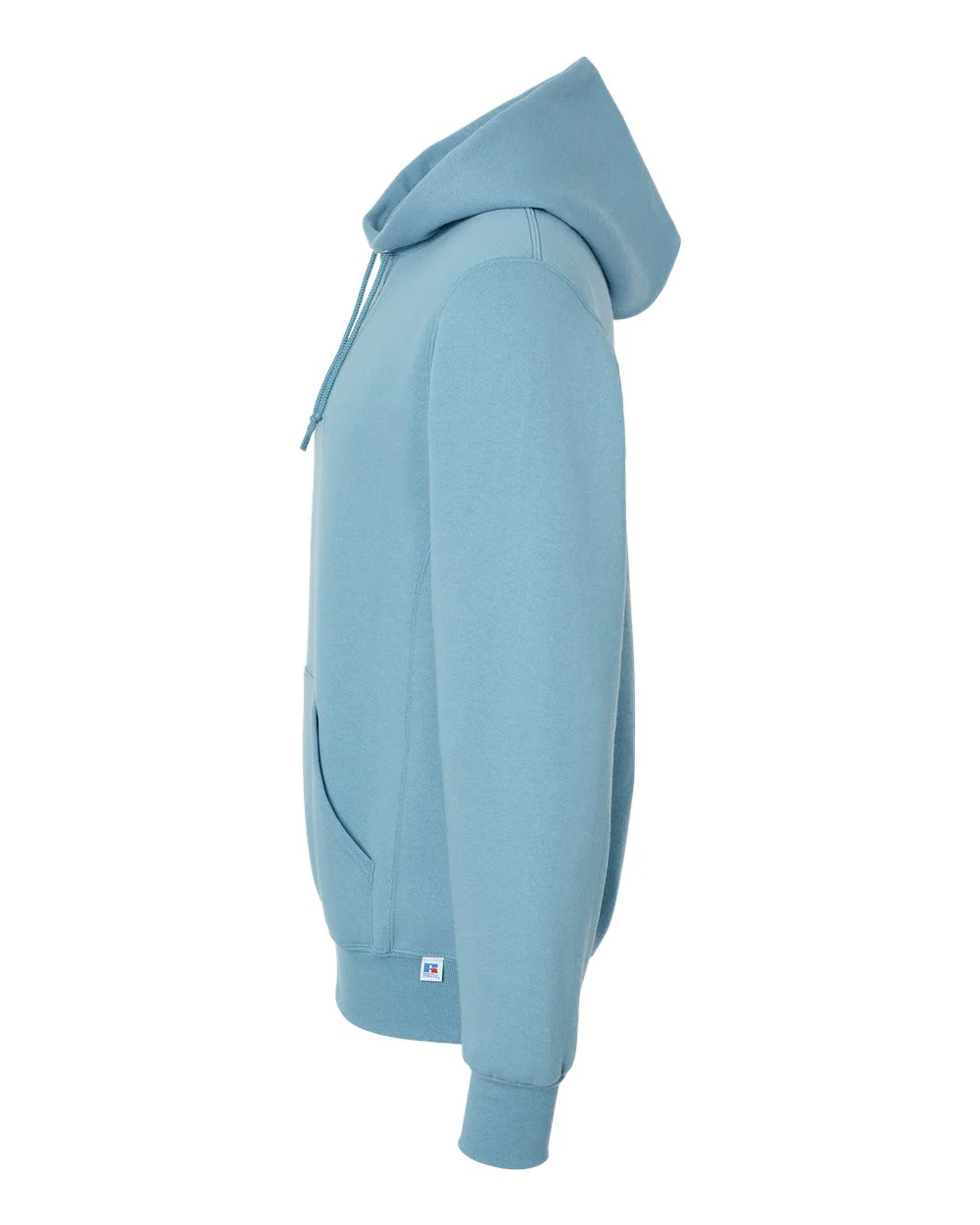 Russell Athletic-695HBM-Dri Power® Hooded Sweatshirt - Image 9