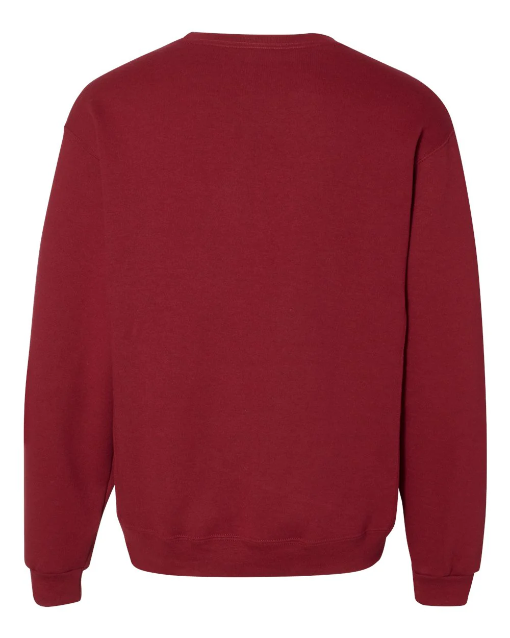Russell Athletic-698HBM-Dri Power® Crewneck Sweatshirt - Image 12