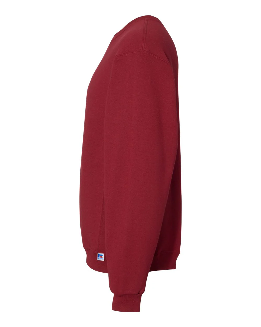 Russell Athletic-698HBM-Dri Power® Crewneck Sweatshirt - Image 13
