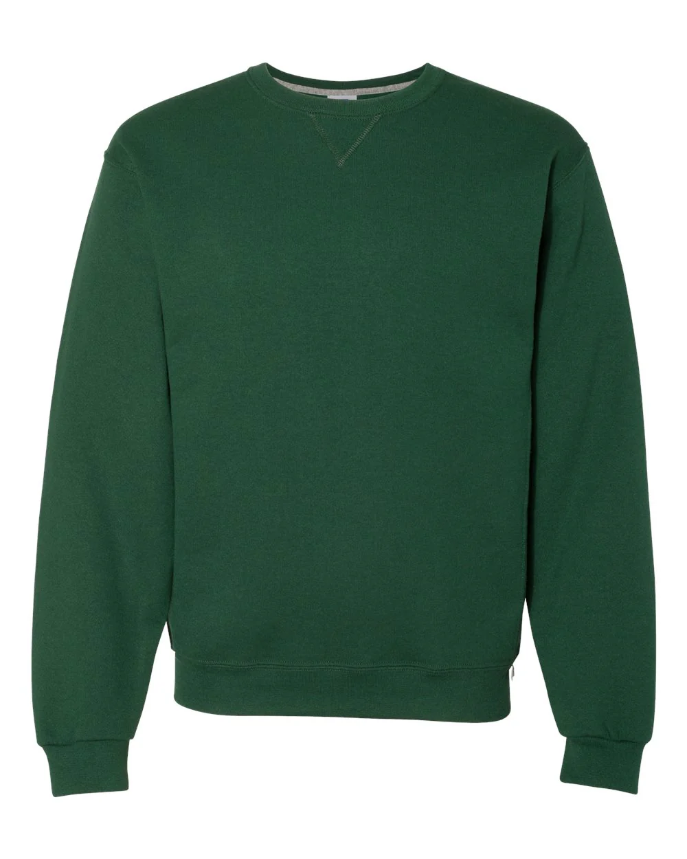 Russell Athletic-698HBM-Dri Power® Crewneck Sweatshirt - Image 14
