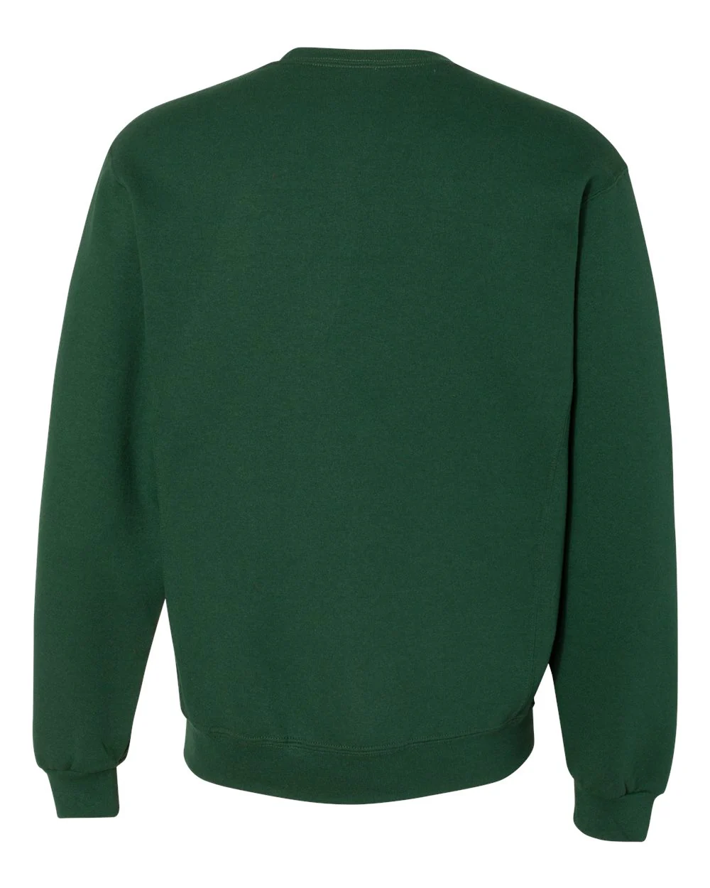 Russell Athletic-698HBM-Dri Power® Crewneck Sweatshirt - Image 15