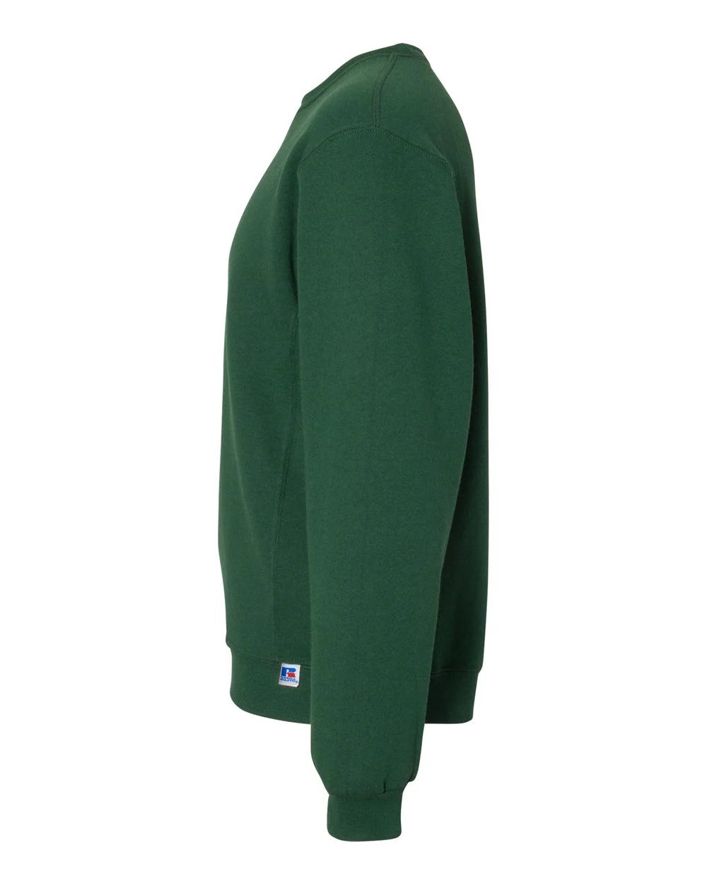 Russell Athletic-698HBM-Dri Power® Crewneck Sweatshirt - Image 16