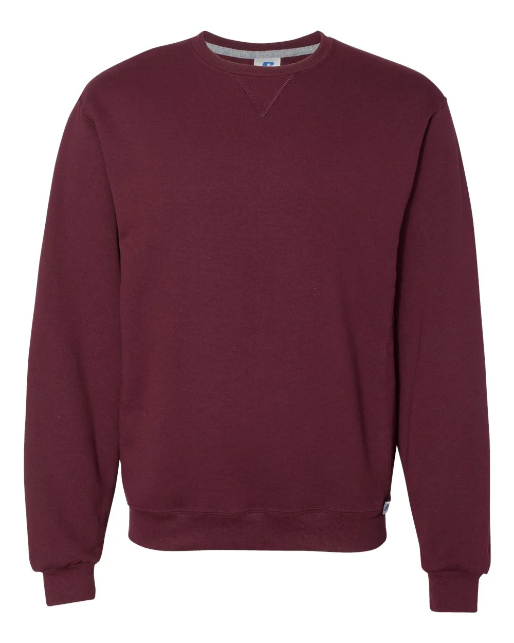 Russell Athletic-698HBM-Dri Power® Crewneck Sweatshirt - Image 17