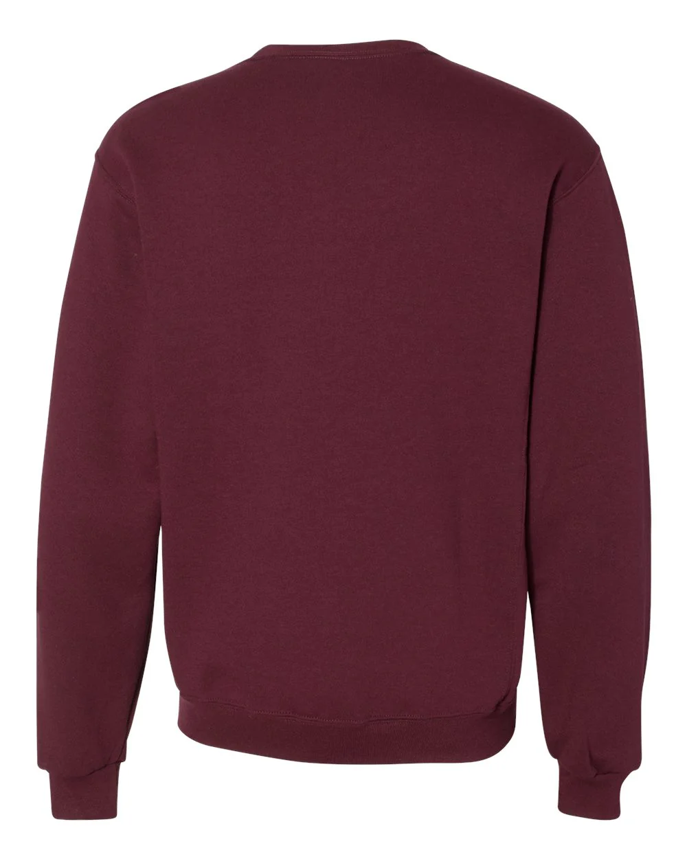 Russell Athletic-698HBM-Dri Power® Crewneck Sweatshirt - Image 18