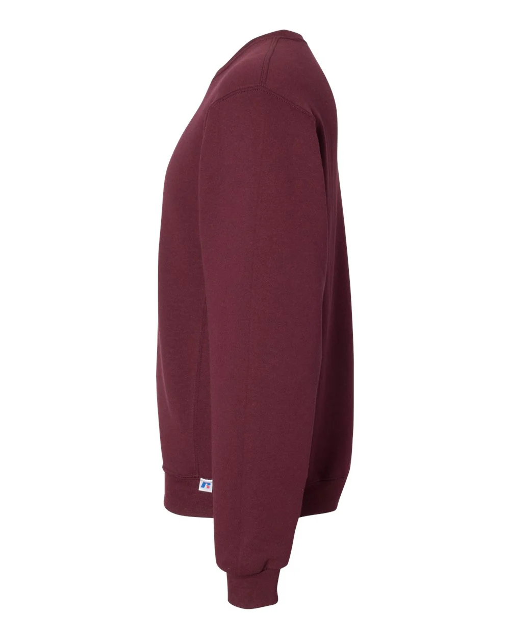 Russell Athletic-698HBM-Dri Power® Crewneck Sweatshirt - Image 19