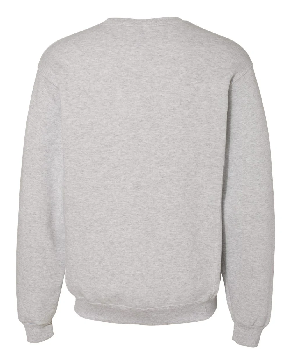 Russell Athletic-698HBM-Dri Power® Crewneck Sweatshirt - Image 2