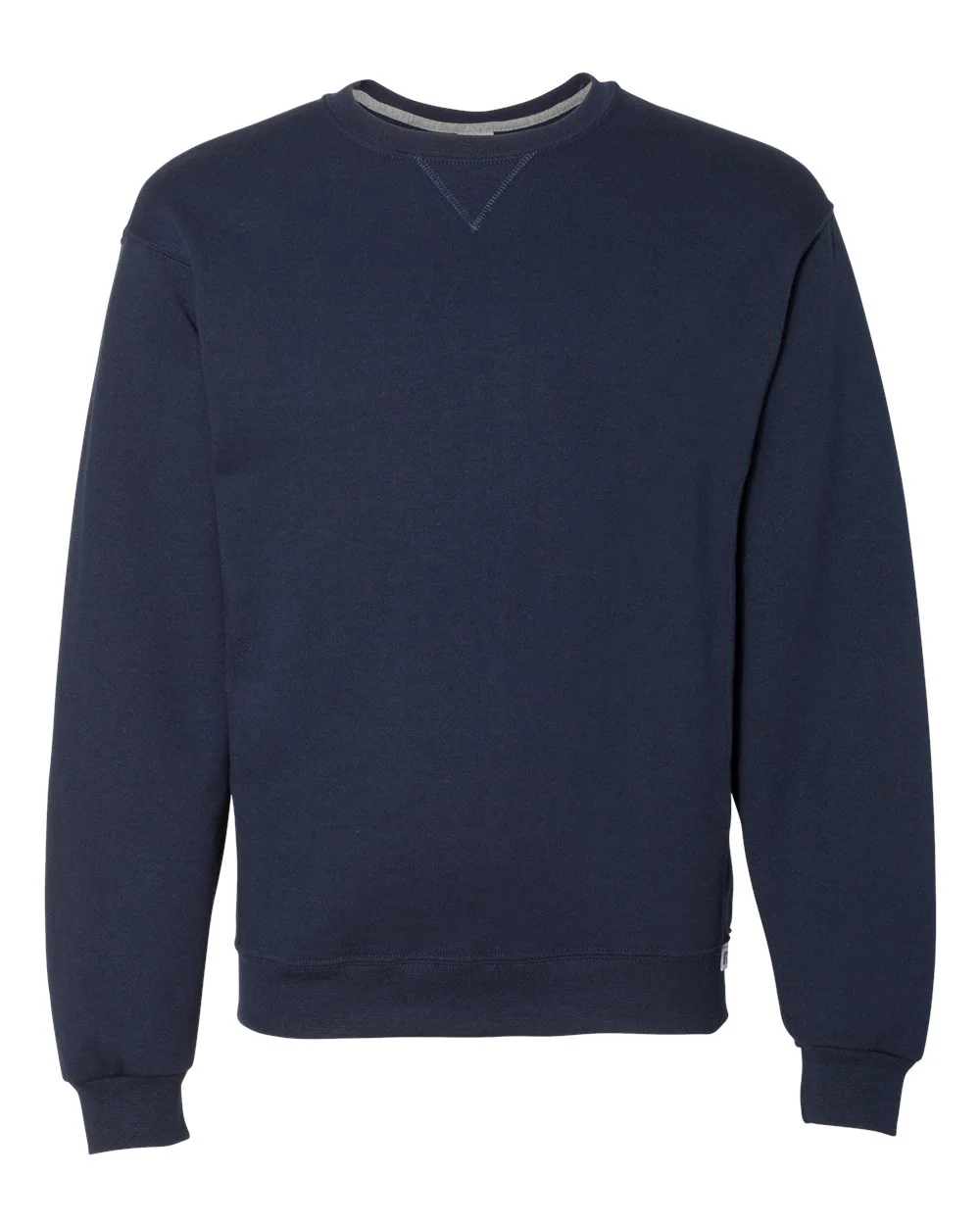 Russell Athletic-698HBM-Dri Power® Crewneck Sweatshirt - Image 20
