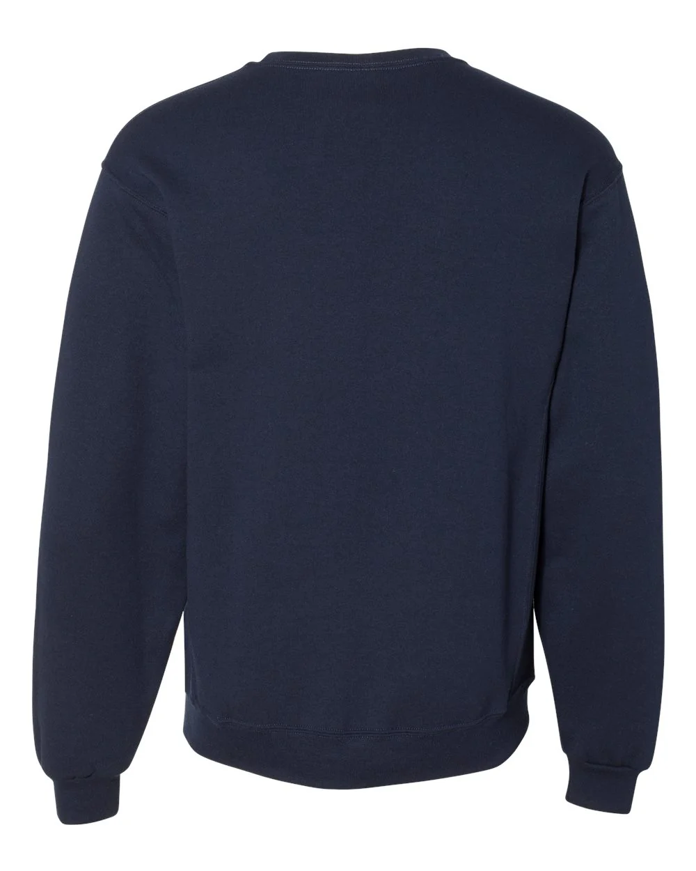 Russell Athletic-698HBM-Dri Power® Crewneck Sweatshirt - Image 21