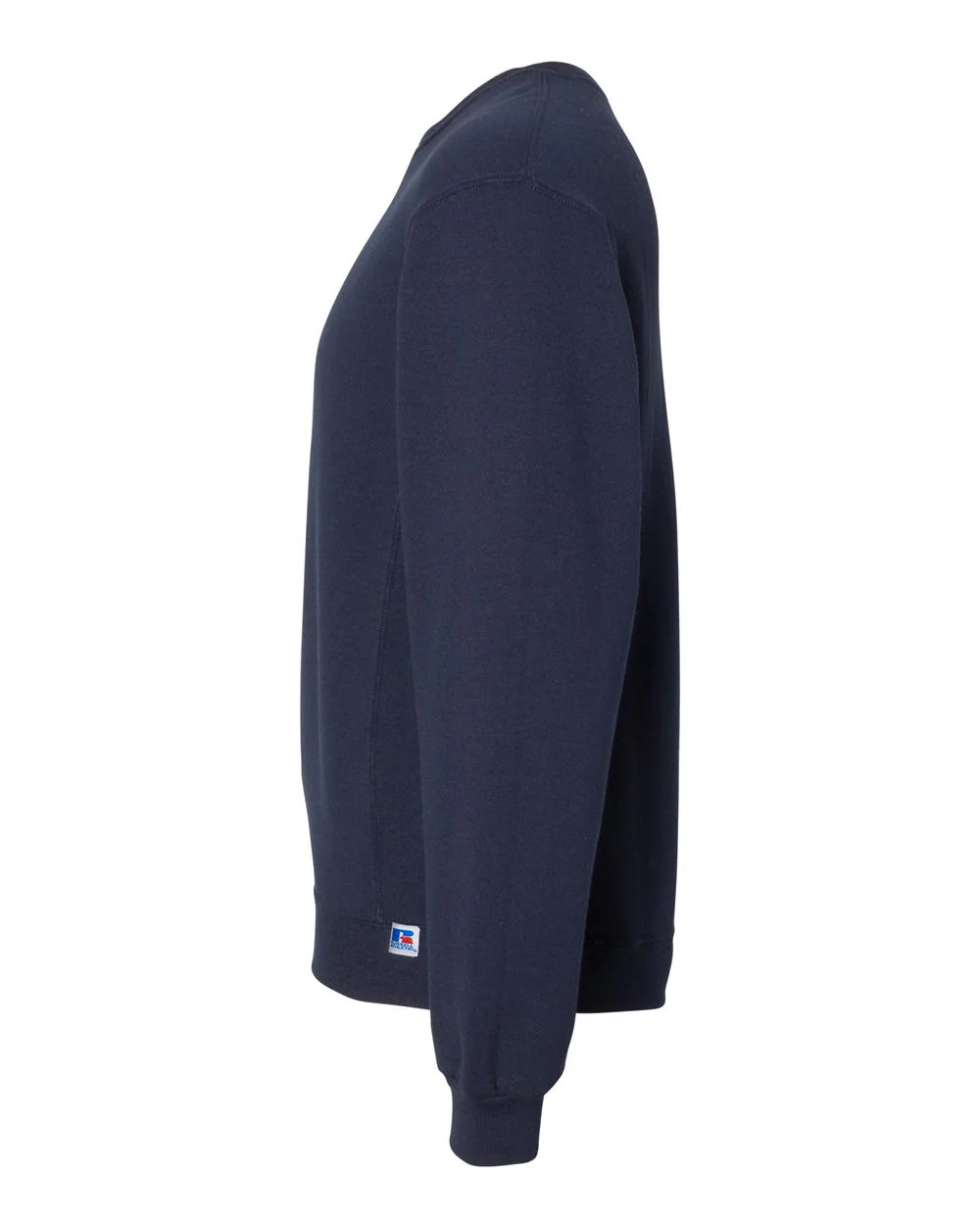 Russell Athletic-698HBM-Dri Power® Crewneck Sweatshirt - Image 22