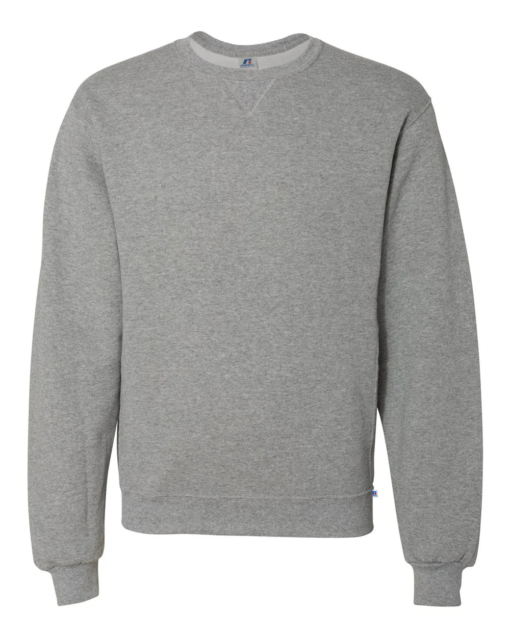 Russell Athletic-698HBM-Dri Power® Crewneck Sweatshirt - Image 23