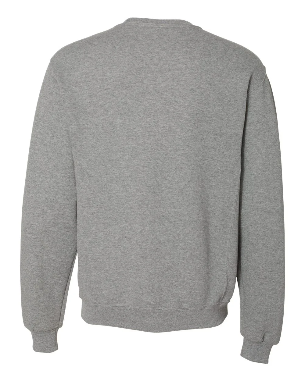 Russell Athletic-698HBM-Dri Power® Crewneck Sweatshirt - Image 24