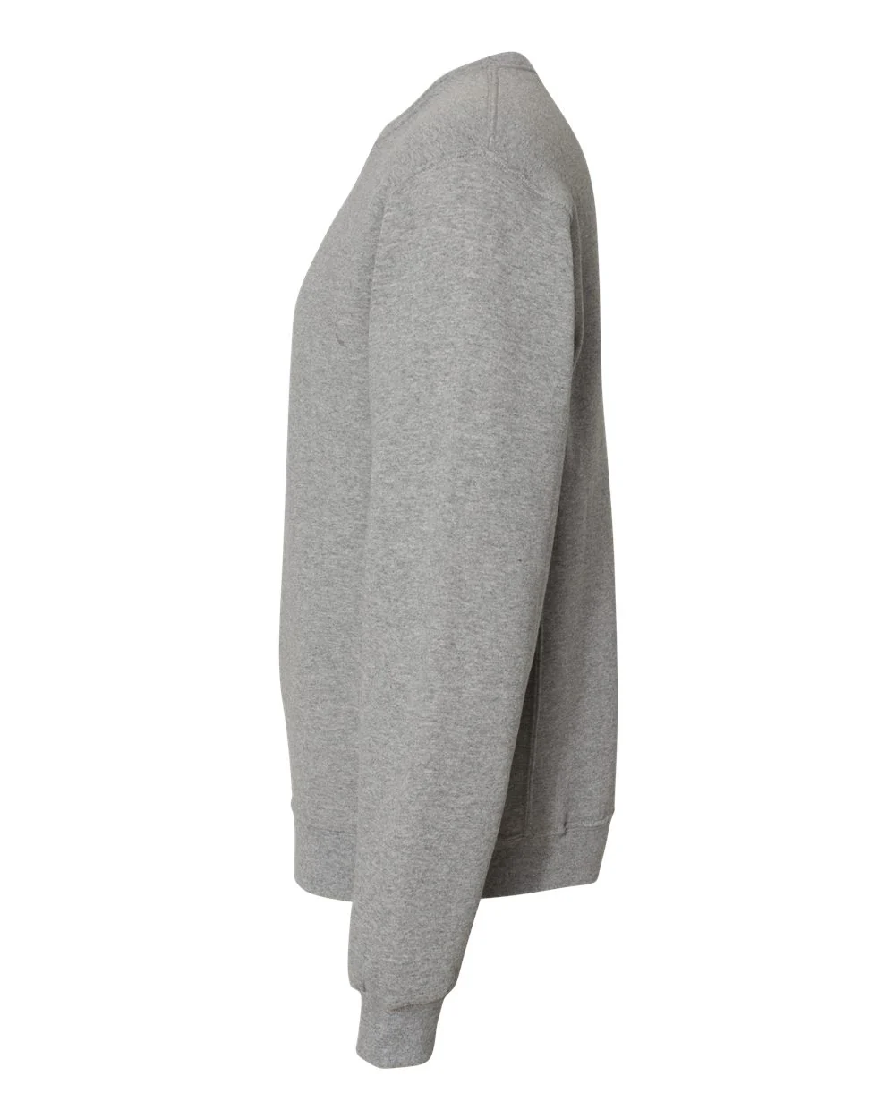 Russell Athletic-698HBM-Dri Power® Crewneck Sweatshirt - Image 25