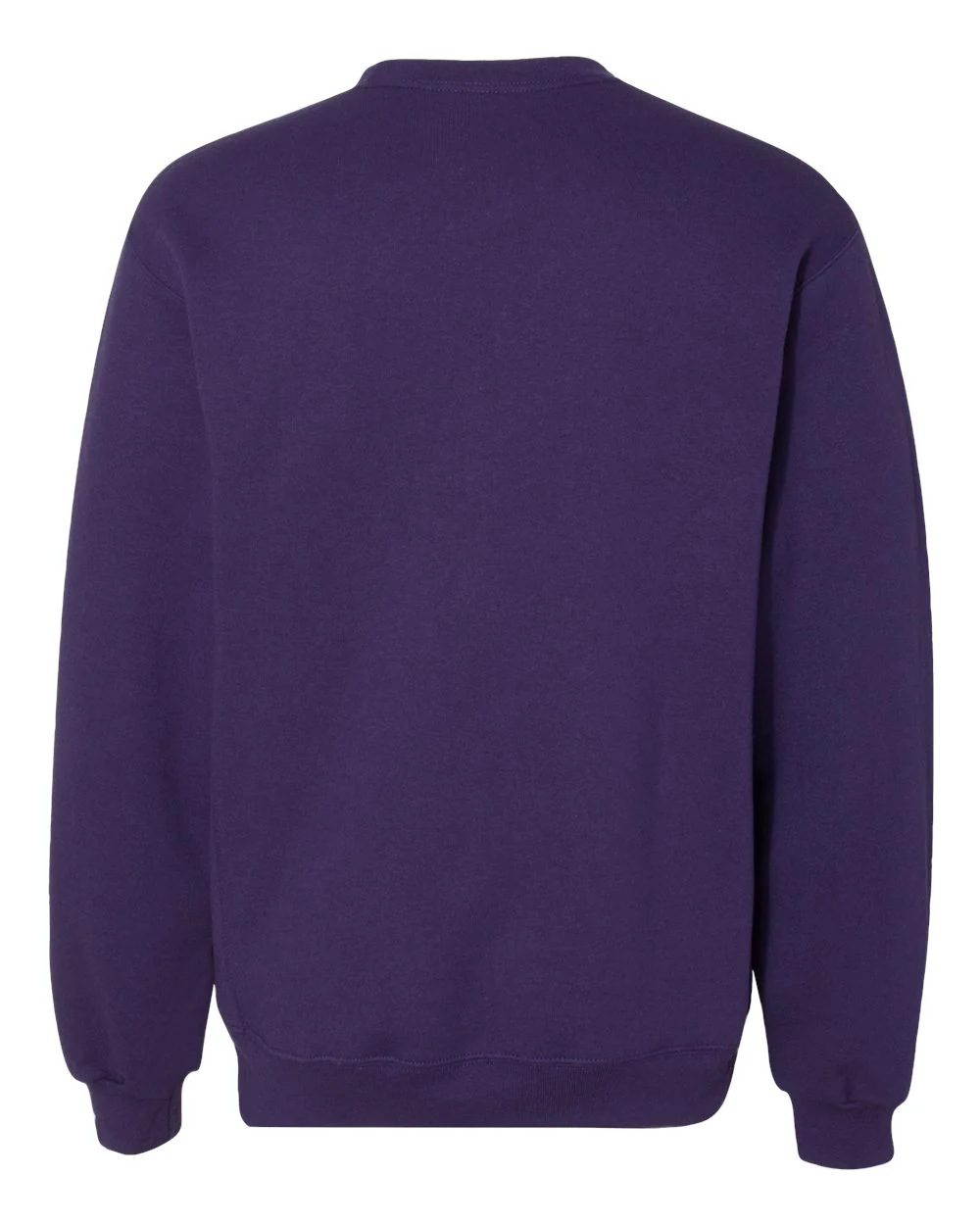 Russell Athletic-698HBM-Dri Power® Crewneck Sweatshirt - Image 27