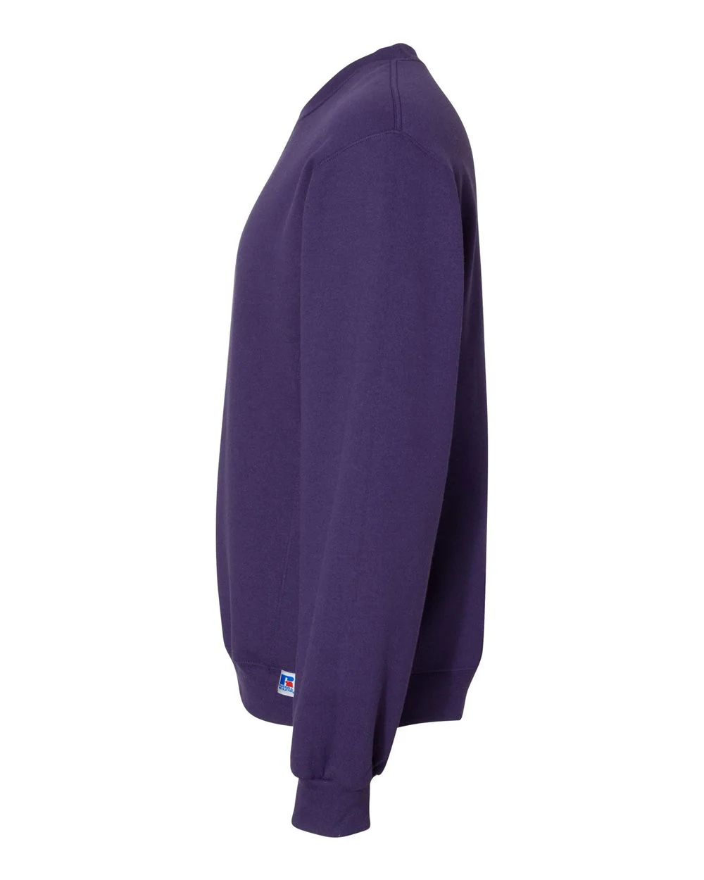 Russell Athletic-698HBM-Dri Power® Crewneck Sweatshirt - Image 28