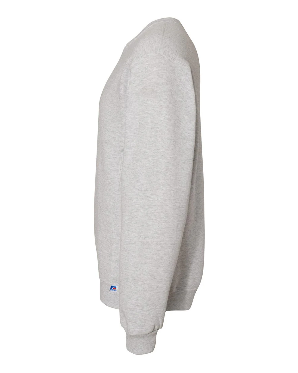 Russell Athletic-698HBM-Dri Power® Crewneck Sweatshirt - Image 3