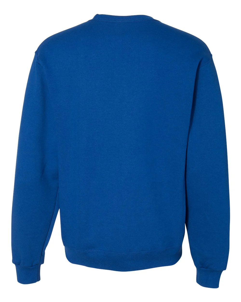 Russell Athletic-698HBM-Dri Power® Crewneck Sweatshirt - Image 30
